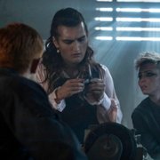 Straż - galeria zdjęć - filmweb