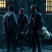 The Watch - galeria zdjęć - filmweb