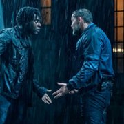 The Watch - galeria zdjęć - filmweb