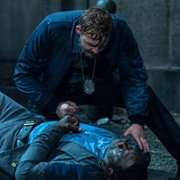 The Watch - galeria zdjęć - filmweb