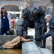 Straż - galeria zdjęć - filmweb