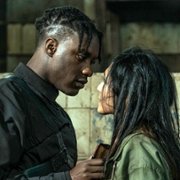The Watch - galeria zdjęć - filmweb