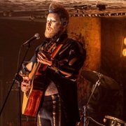 Straż - galeria zdjęć - filmweb