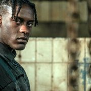 Straż - galeria zdjęć - filmweb