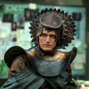 The Watch - galeria zdjęć - filmweb