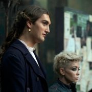 Straż - galeria zdjęć - filmweb