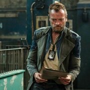 The Watch - galeria zdjęć - filmweb