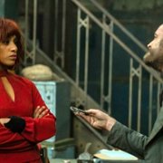 The Watch - galeria zdjęć - filmweb