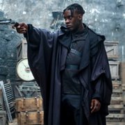 The Watch - galeria zdjęć - filmweb