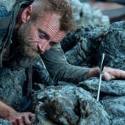 Straż - galeria zdjęć - filmweb