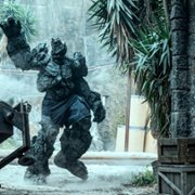 Straż - galeria zdjęć - filmweb