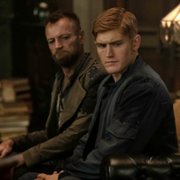 The Watch - galeria zdjęć - filmweb