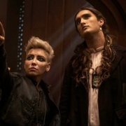 Straż - galeria zdjęć - filmweb