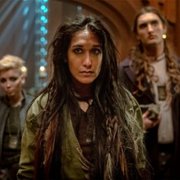 Straż - galeria zdjęć - filmweb