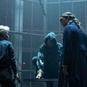 Straż - galeria zdjęć - filmweb