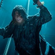 The Watch - galeria zdjęć - filmweb