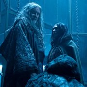 The Watch - galeria zdjęć - filmweb
