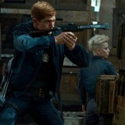 The Watch - galeria zdjęć - filmweb