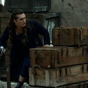 Straż - galeria zdjęć - filmweb