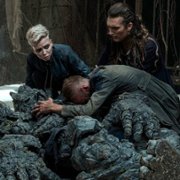 Straż - galeria zdjęć - filmweb