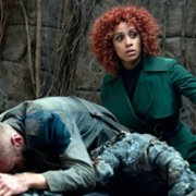 The Watch - galeria zdjęć - filmweb