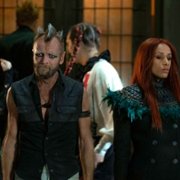 The Watch - galeria zdjęć - filmweb