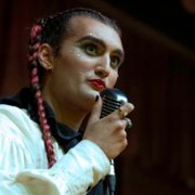 Straż - galeria zdjęć - filmweb