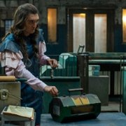 The Watch - galeria zdjęć - filmweb