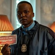 The Watch - galeria zdjęć - filmweb