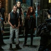 The Watch - galeria zdjęć - filmweb