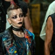 The Watch - galeria zdjęć - filmweb