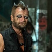The Watch - galeria zdjęć - filmweb