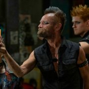 The Watch - galeria zdjęć - filmweb