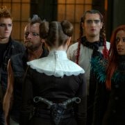 The Watch - galeria zdjęć - filmweb