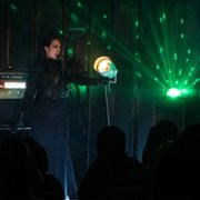 The Watch - galeria zdjęć - filmweb