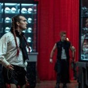 The Watch - galeria zdjęć - filmweb