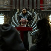 The Watch - galeria zdjęć - filmweb