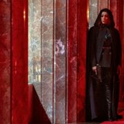 The Watch - galeria zdjęć - filmweb