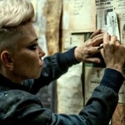 The Watch - galeria zdjęć - filmweb
