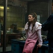 The Watch - galeria zdjęć - filmweb