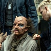 Straż - galeria zdjęć - filmweb