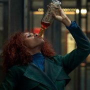 Straż - galeria zdjęć - filmweb