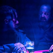 The Watch - galeria zdjęć - filmweb