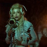 The Watch - galeria zdjęć - filmweb