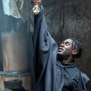 The Watch - galeria zdjęć - filmweb