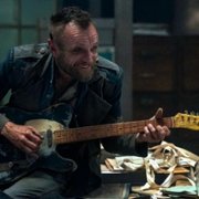 The Watch - galeria zdjęć - filmweb