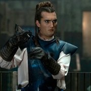 The Watch - galeria zdjęć - filmweb