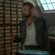The Watch - galeria zdjęć - filmweb