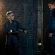 The Watch - galeria zdjęć - filmweb