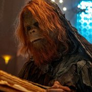 The Watch - galeria zdjęć - filmweb